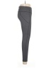 Under Armour Houndstooth Gray Active Pants Size L - photo 4