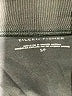 Eileen Fisher Black Cardigan Size S - photo 7
