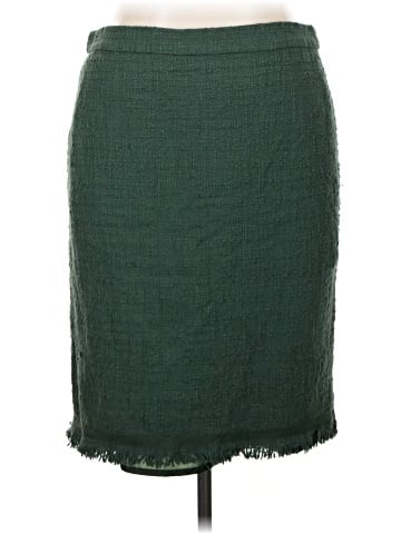J.Crew Casual Skirt (view 1)