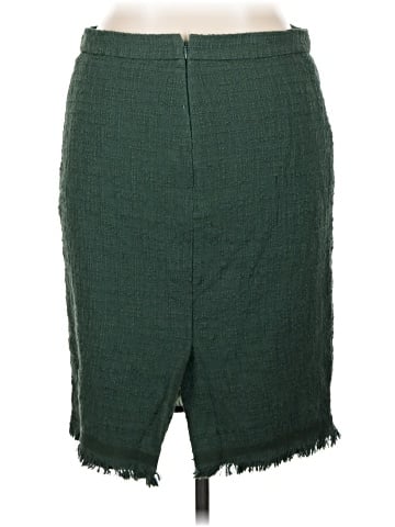 J.Crew Casual Skirt (view 2)