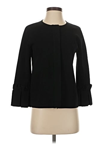 Carlisle Jacket (view 1)
