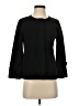 Carlisle Black Jacket Size S - photo 1