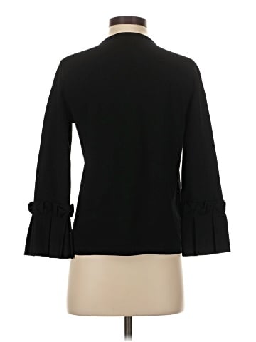 Carlisle Jacket (view 2)