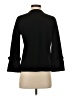 Carlisle Black Jacket Size S - photo 2