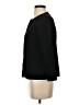 Carlisle Black Jacket Size S - photo 5