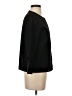 Carlisle Black Jacket Size S - photo 4