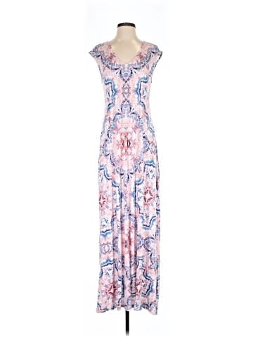 Jessica Simpson Casual Dress (view 1)