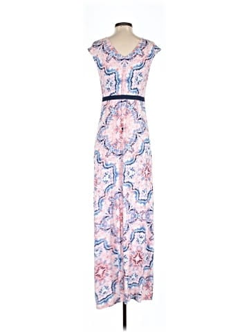 Jessica Simpson Casual Dress (view 2)