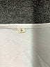 Unbranded Ivory White Tank Top Size S - photo 4