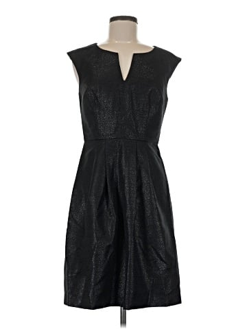 Trina Turk Cocktail Dress (view 1)