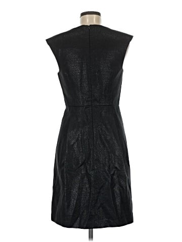 Trina Turk Cocktail Dress (view 2)