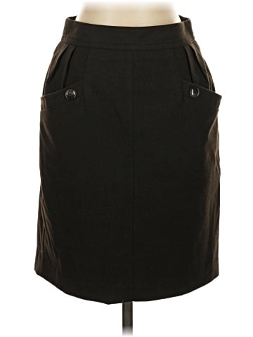 Trina Turk Casual Skirt (view 1)