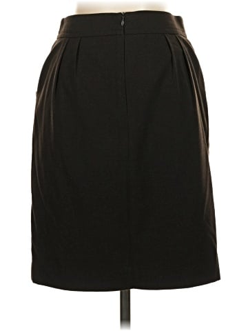 Trina Turk Casual Skirt (view 2)
