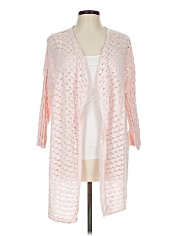 J.Jill Cardigan (view 1)