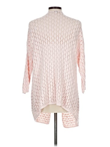 J.Jill Cardigan (view 2)