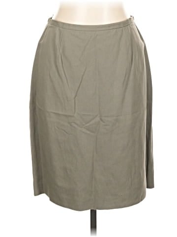 Banana Republic Casual Skirt (view 1)