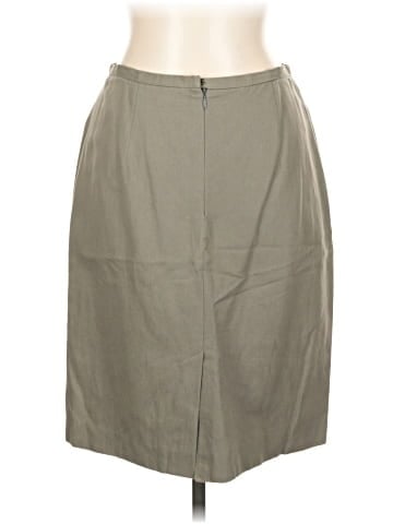 Banana Republic Casual Skirt (view 2)