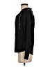 MICHAEL Michael Kors 100% Polyester Black Long Sleeve Blouse Size XS - photo 5
