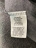 Ogio Gray Cardigan Size 3X - photo 8