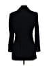 Boston Proper Black Blazer Size 4 - photo 2
