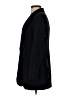 Boston Proper Black Blazer Size 4 - photo 5