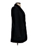 Boston Proper Black Blazer Size 4 - photo 4