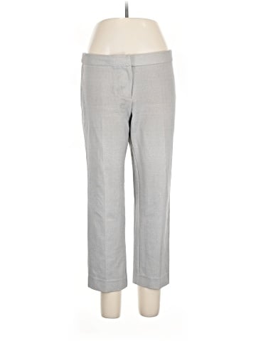 Amanda + Chelsea Dress Pants (view 1)