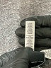 Adidas Gray Active Pants Size S - photo 8