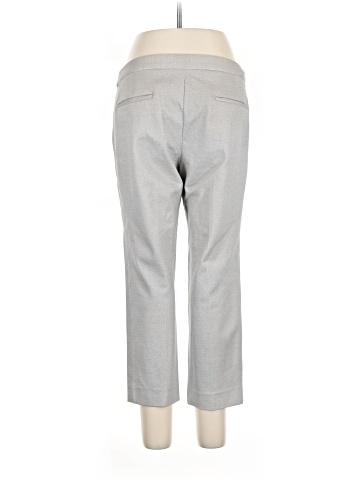 Amanda + Chelsea Dress Pants (view 2)