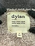 Dylan Gray Vest Size M - photo 6