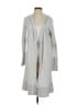 Athleta Gray Cardigan Size S - photo 1