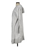 Athleta Gray Cardigan Size S - photo 5