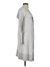 Athleta Gray Cardigan Size S - photo 4