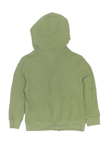Old Navy Zip Up Hoodie (view 2)