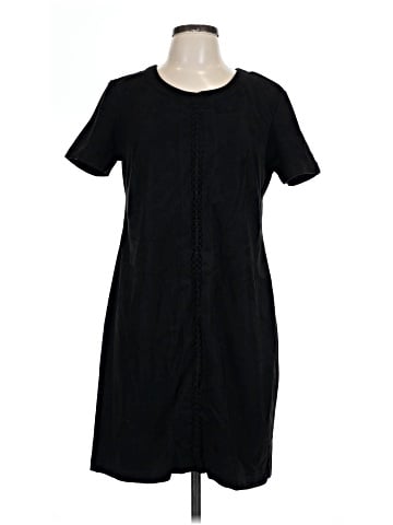 Sangria Casual Dress (view 1)