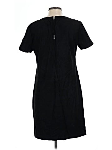 Sangria Casual Dress (view 2)