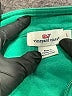 Vineyard Vines 100% Cotton Green Pullover Sweater Size L - photo 6
