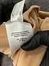 DKNY Solid Tan Casual Dress Size XS (petite) - photo 8