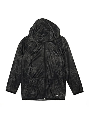 Xersion Windbreaker (view 1)