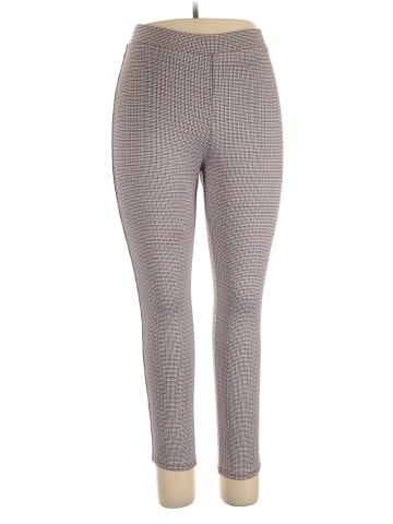 Harper Casual Pants (view 1)