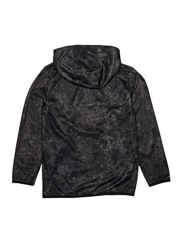 Xersion Windbreaker (view 2)