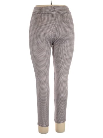 Harper Casual Pants (view 2)
