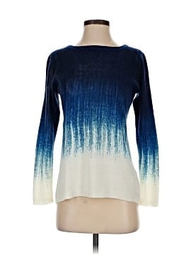 Hal Rubenstein Pullover Sweater