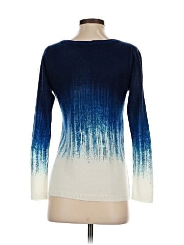 Hal Rubenstein Pullover Sweater (view 2)