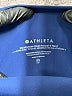 Athleta Blue Active Pants Size XS - photo 7