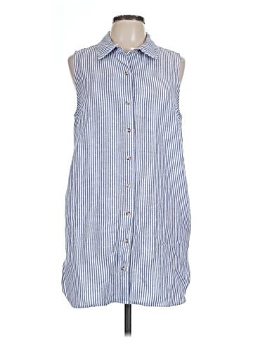Onia Casual Dress (view 1)