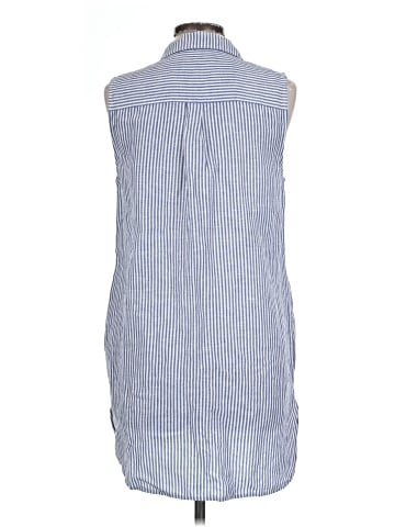 Onia Casual Dress (view 2)