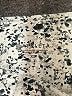 Athleta Print White Leggings Size XS - photo 7
