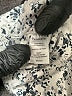 Athleta Print White Leggings Size XS - photo 8