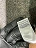 Everlane 100% Polyester Tan Pullover Sweater Size L - photo 7
